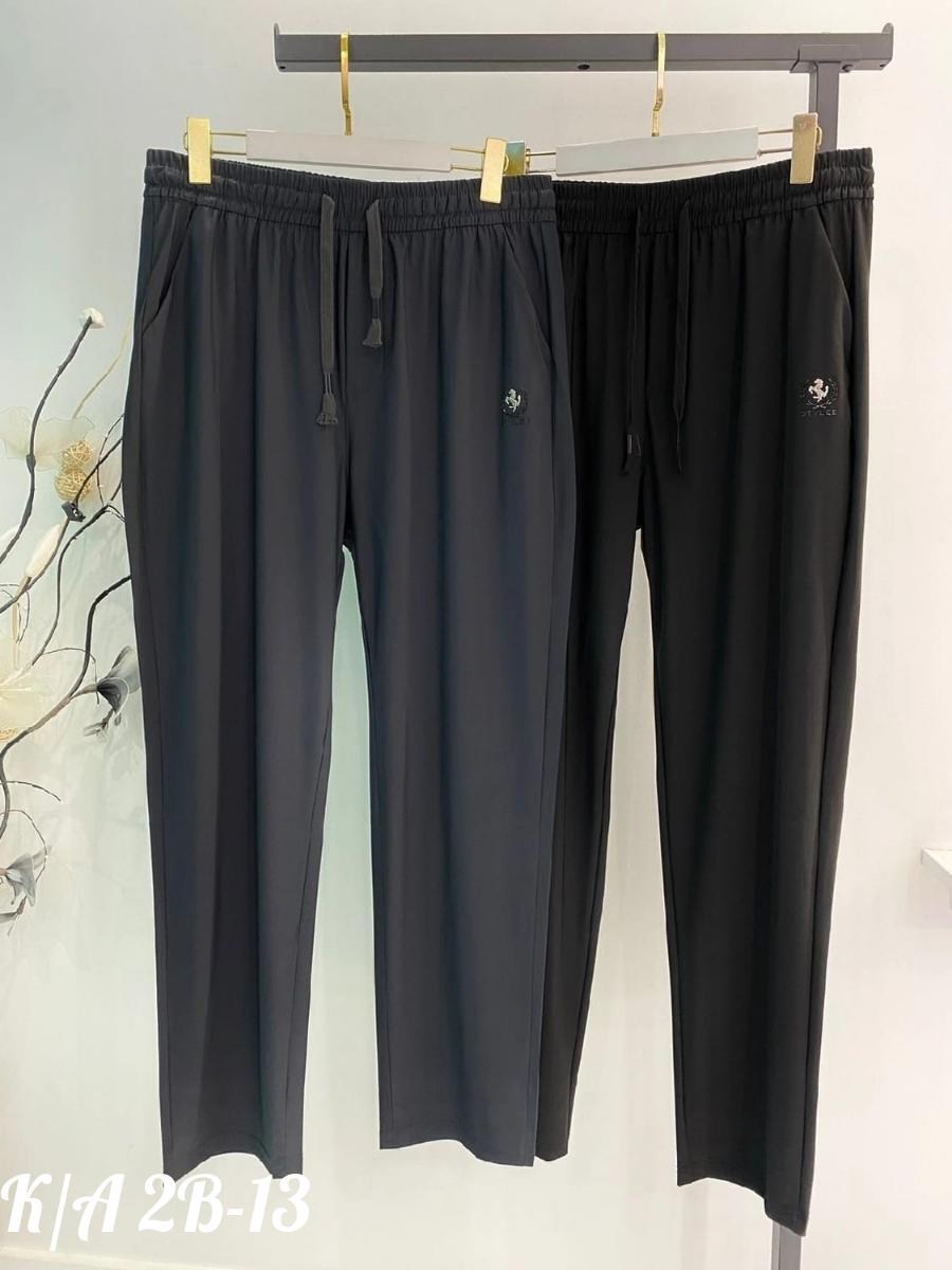 брюки спортивные,спортивные штаны,брюки мужские,спортивные брюки мужские,штаны брюки