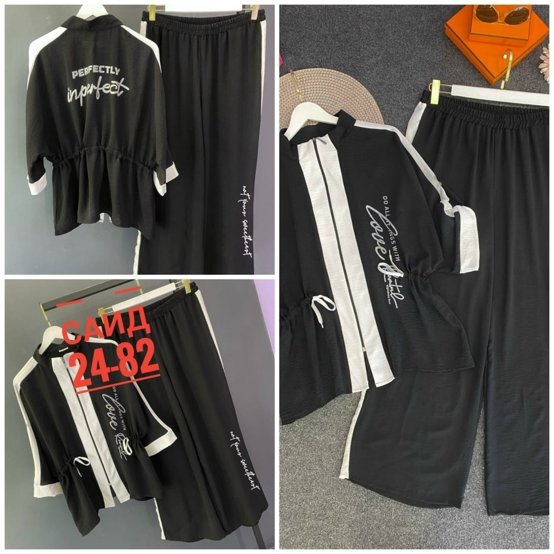 костюм женский,костюм спортивные женские костюмы,костюм женский спортивный,спортивные костюм,трикотажные костюмы