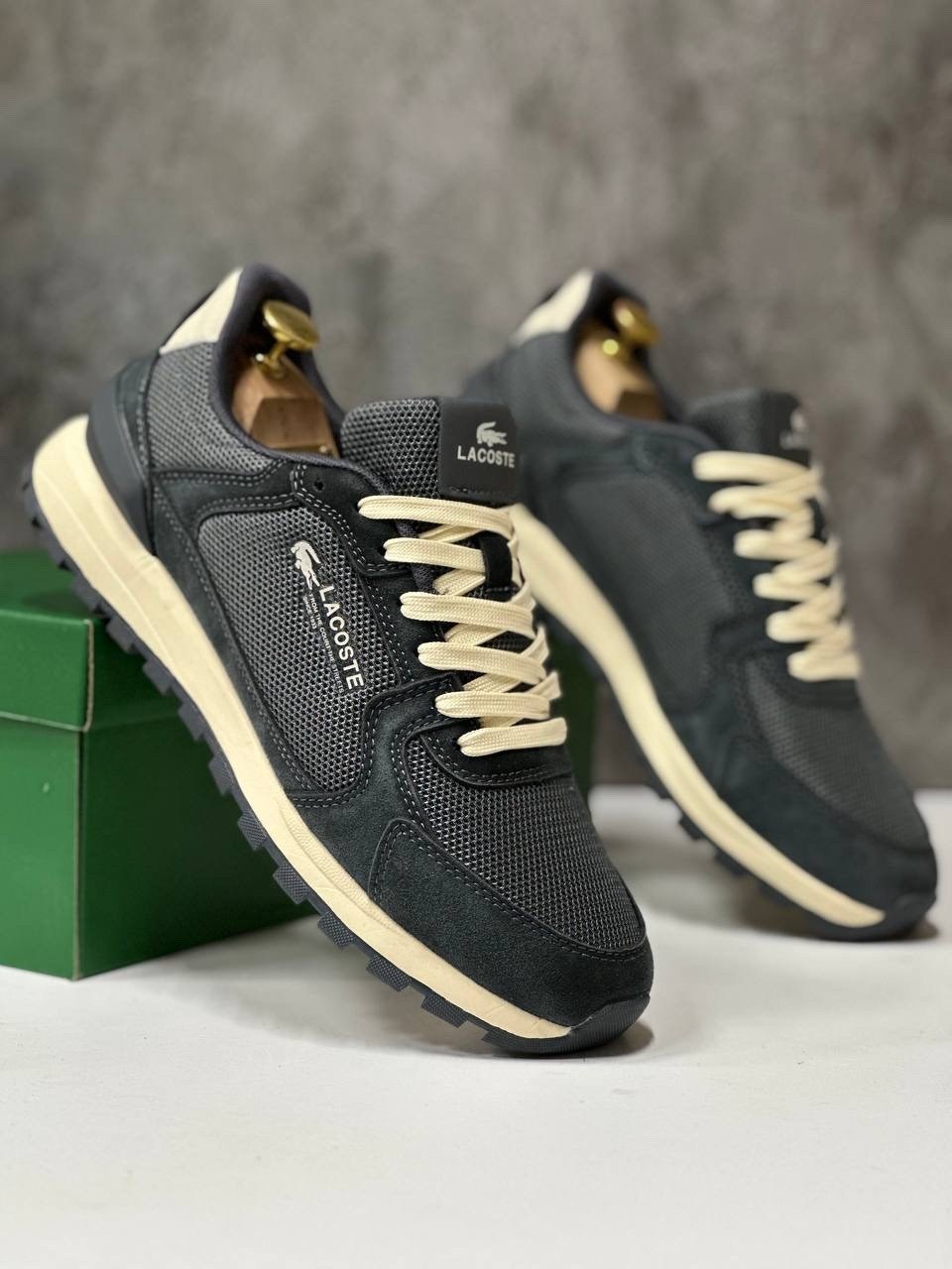 кроссовки мужские lacoste,кроссовки lacoste,мужские кроссовки,кроссовки для мужчин,кроссовки lacoste elite active
