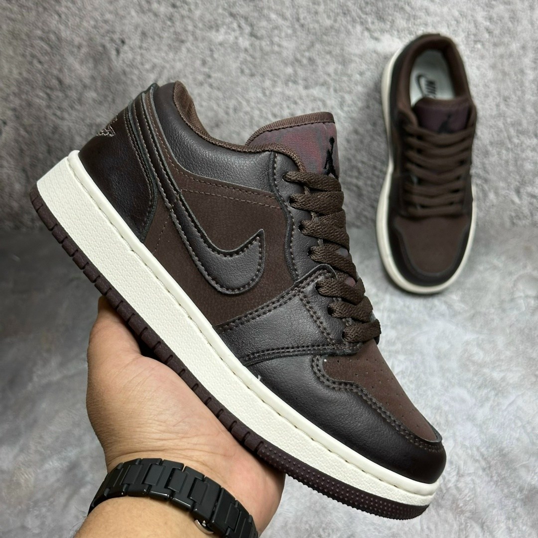 air jordan 1 low mocha,nike air jordan 1 low,air jordan 1 low,кроссовки,кроссовки найк аир джордан