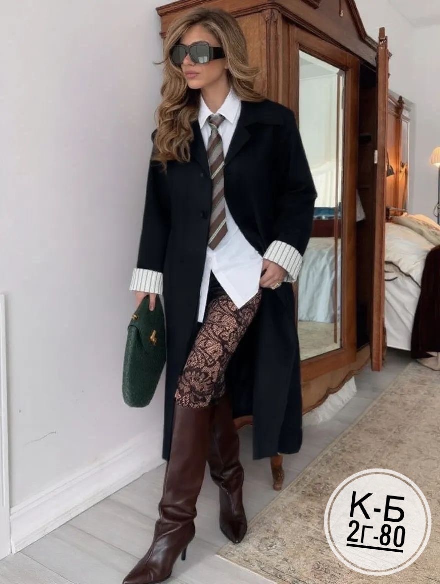 модные образы,стильные образы,женский тренч,тренч плащ,женские плащи