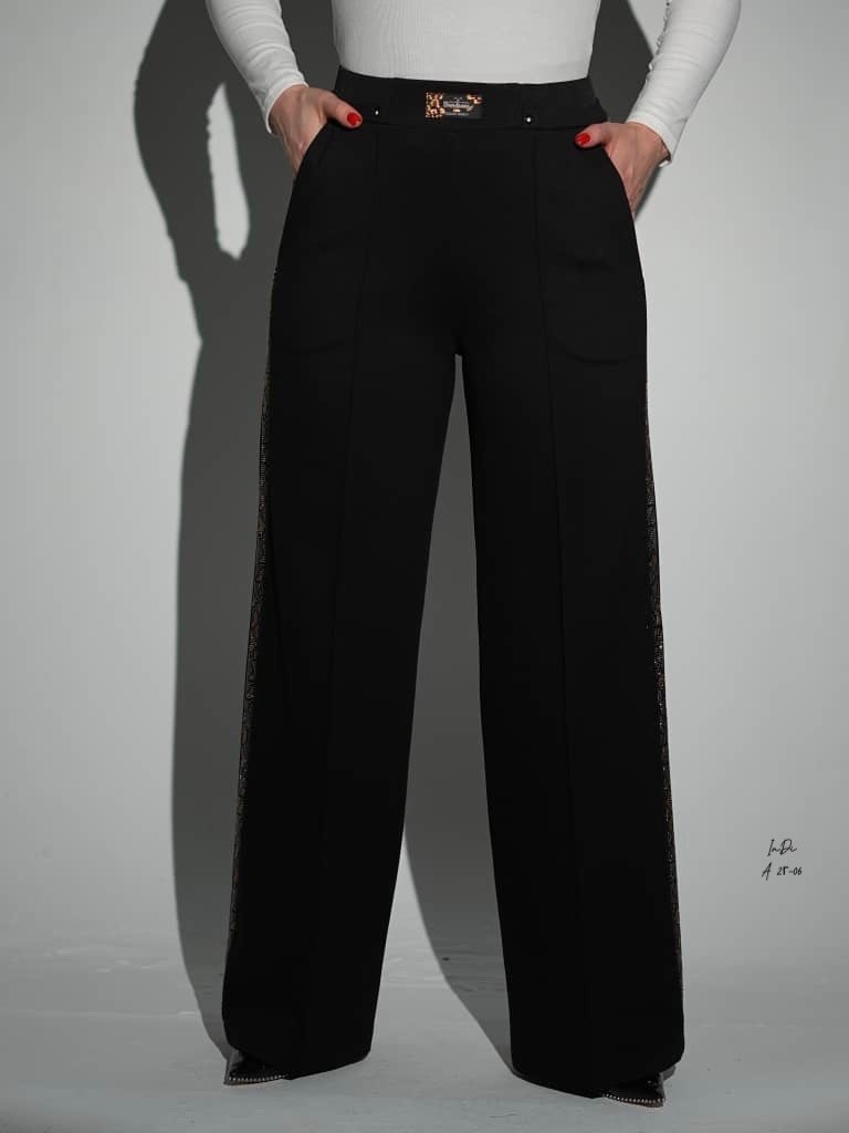 женские брюки классические,женские брюки,брюки прямые,брюки широкие,повседневные брюки