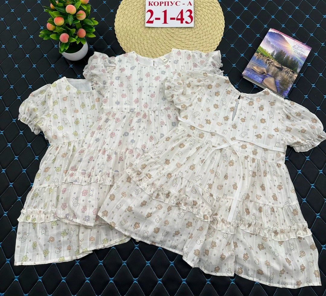 платья для девочек,платья детские,детская платье,платье для девочки летнее,платья