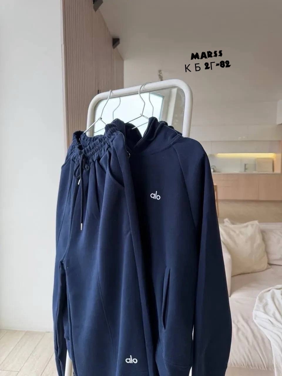 спортивный костюм женский,костюм женский,костюм спортивный,женский брючный костюм,