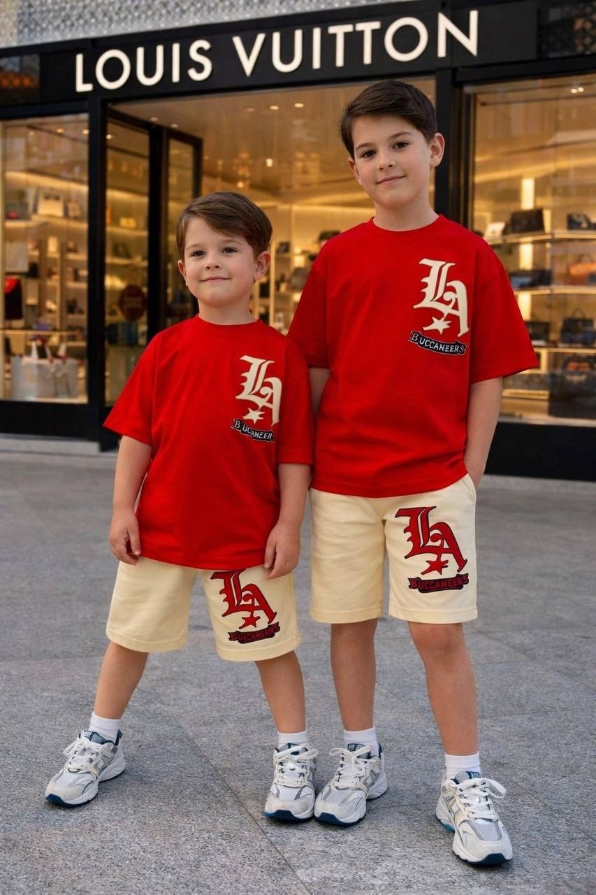 костюм летний для мальчика,костюм с шортами детский,детский костюм,,костюм для мальчика