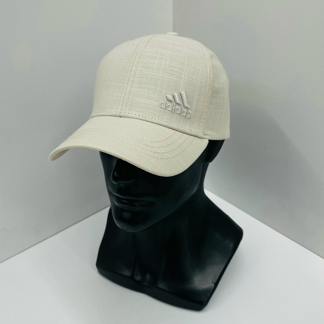 мужские бейсболки adidas,бейсболка adidas,кепка adidas белая climalite,бейсболка adidas climacool,кепка адидас мужская белая