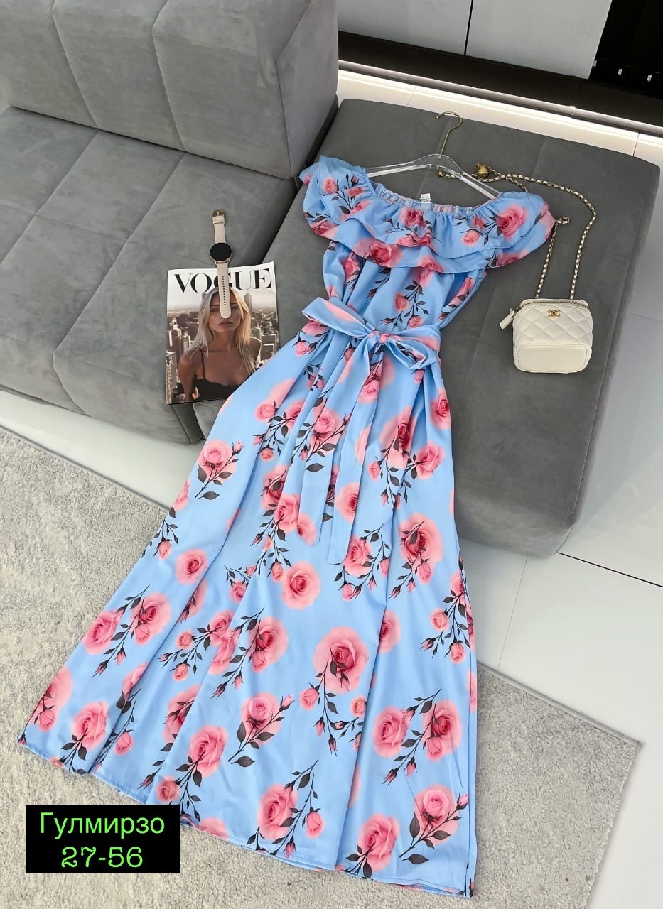 платье женской,платья,сарафан летнее платье,платье женской летнее,платье модное