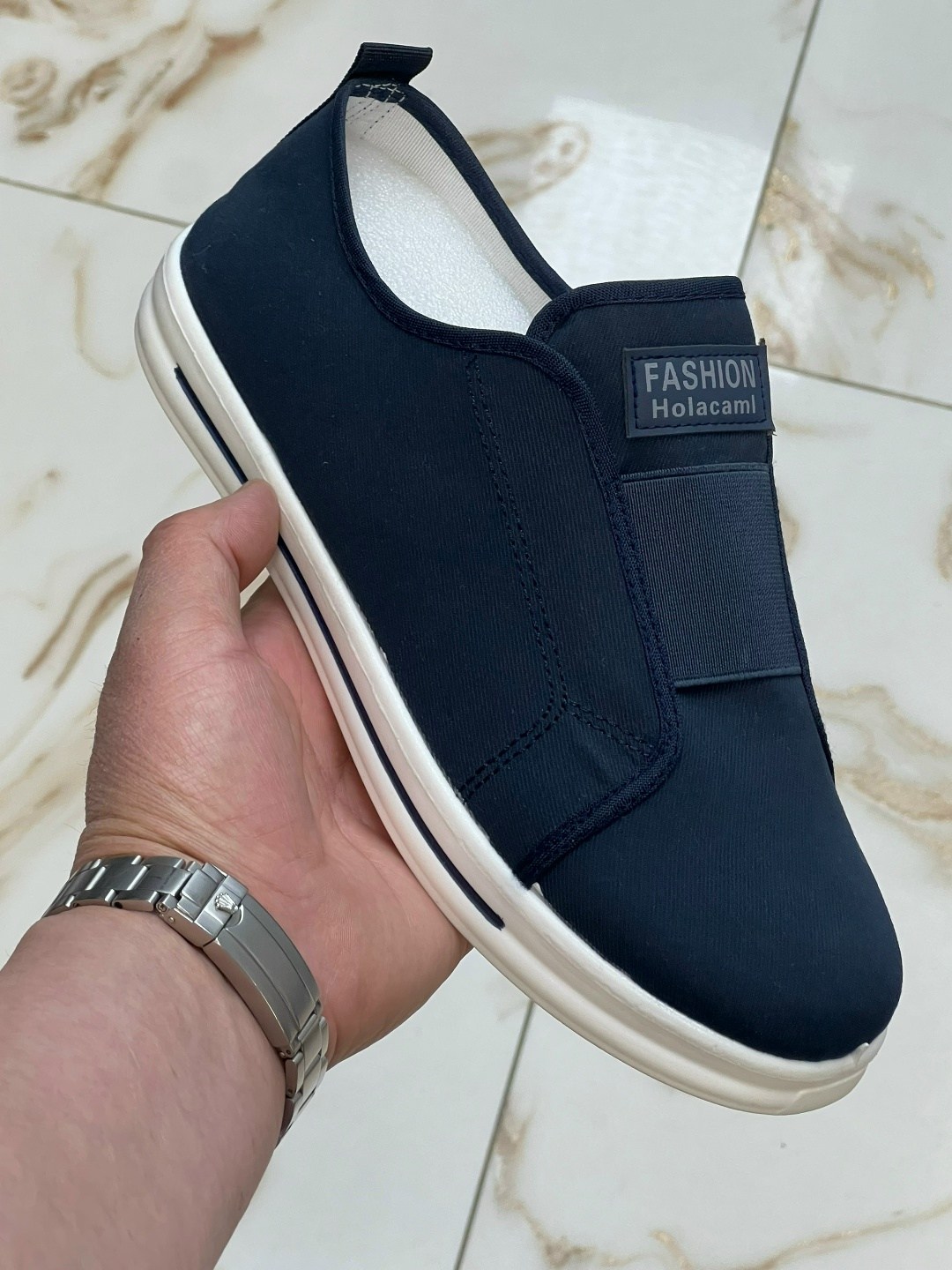 ,слипоны trien,слипоны мужские, повседневные, мужские