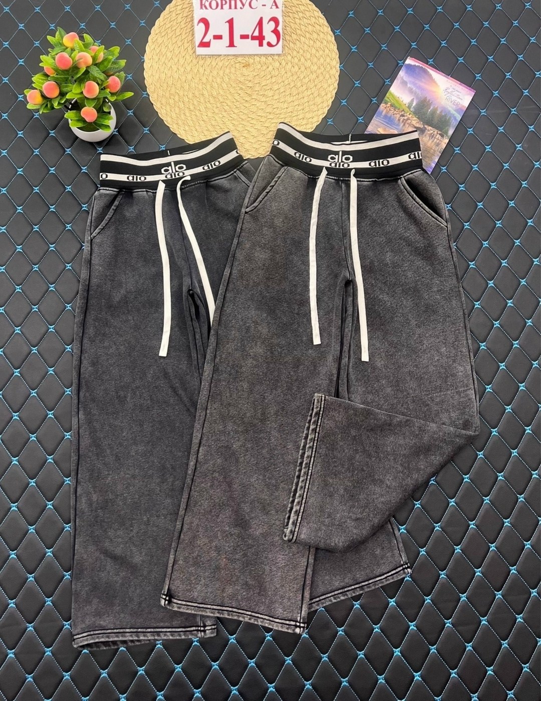 штаны для девочек,детские брюки,спортивные штаны для девочек,спортивные брюки штаны,штаны