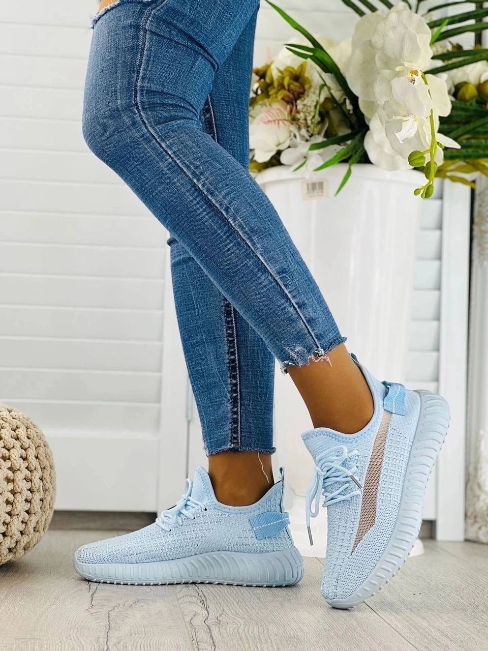 кроссовки изики женские,кроссовки женскиe,,кроссовки женские молодежные,кроссовки текстильные изики