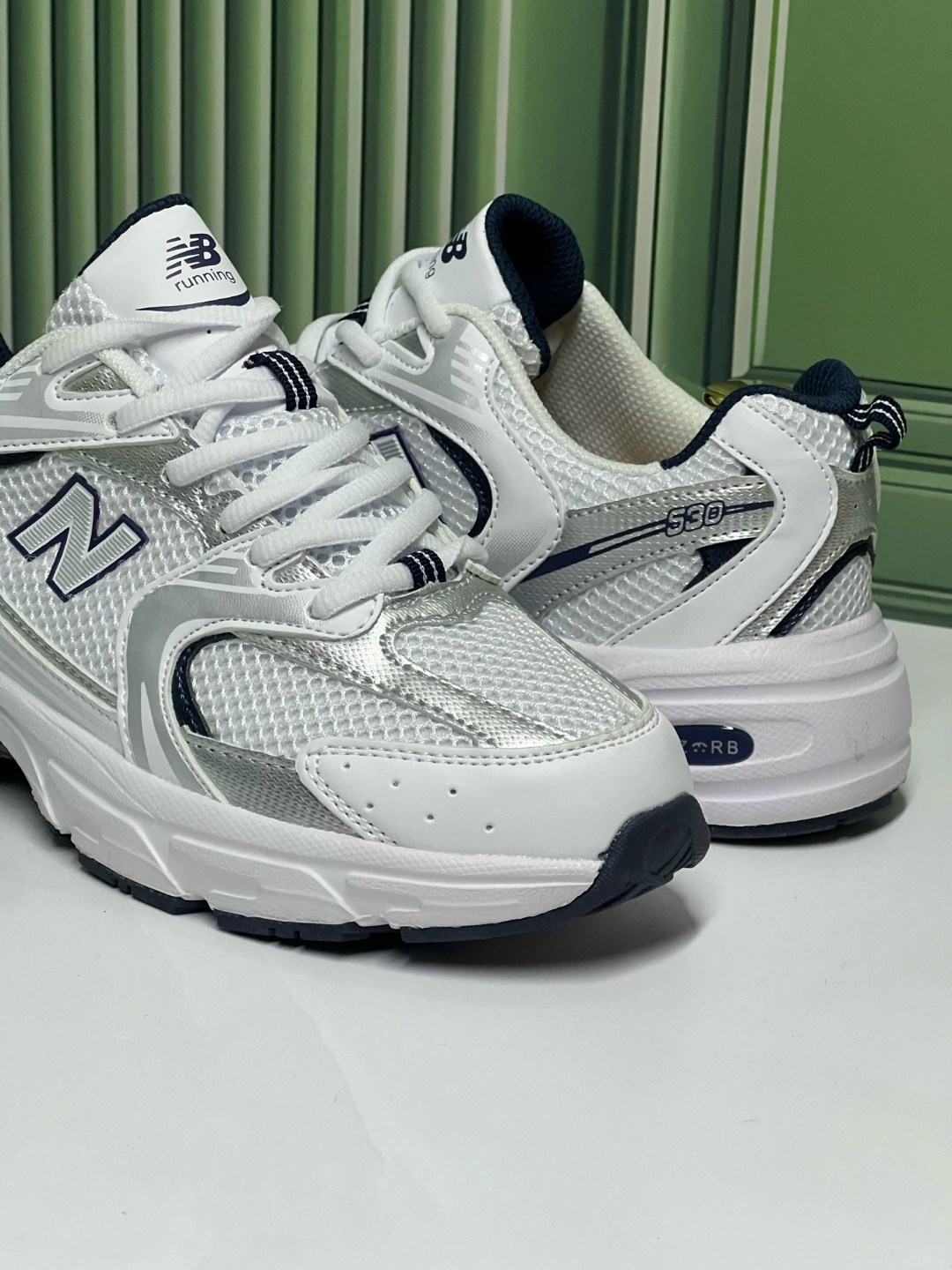 кроссовки new balance 530,мужские кроссовки new balance 530,кроссовки new balance,кроссовки new balance 530 белого,кроссовки new balance мужские