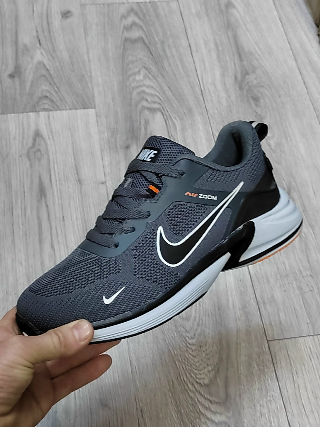 кроссовки nike,найк зоом мужские кроссовки,мужские кроссовки nike,кроссовки,кроссовка мужской