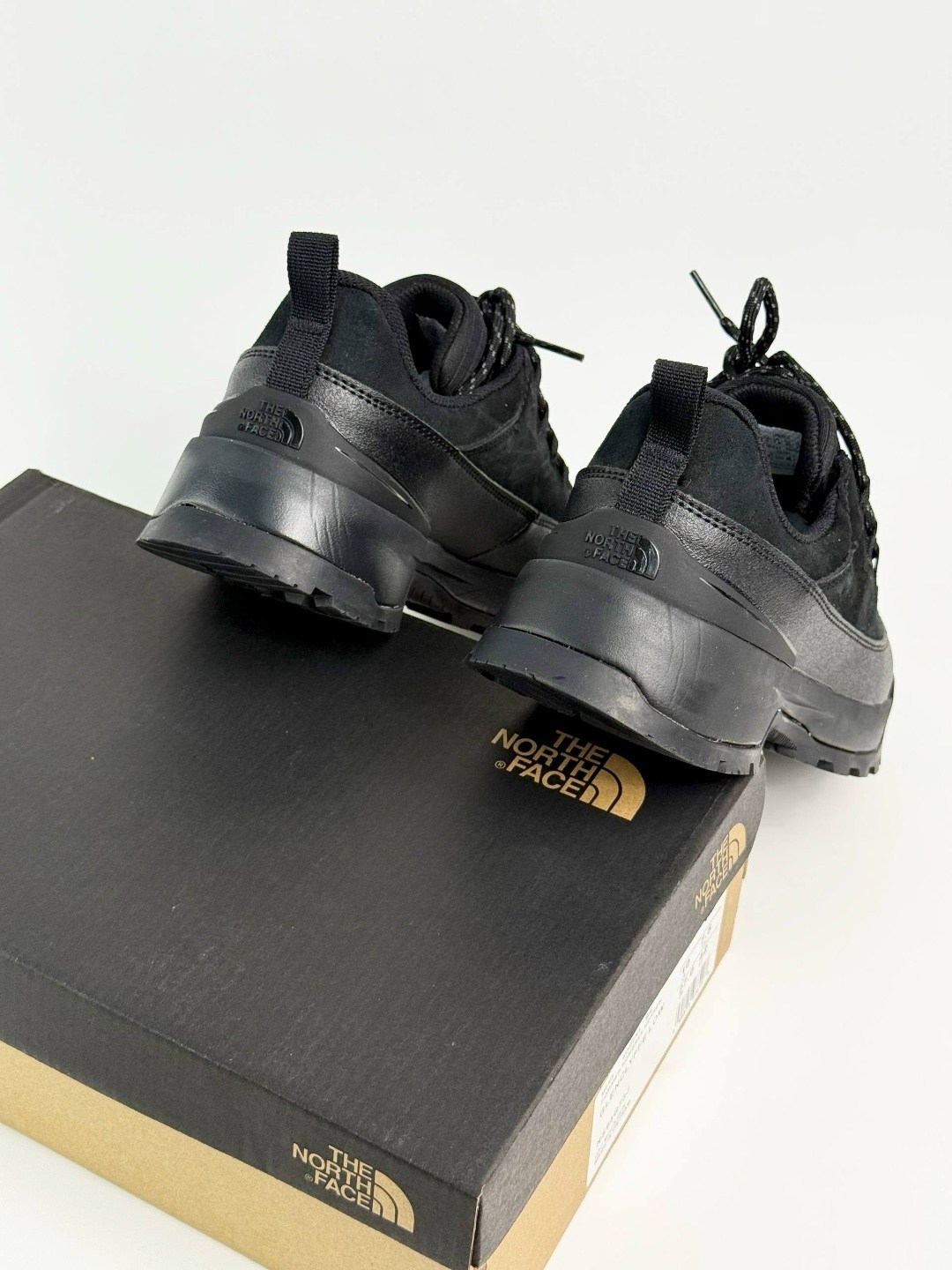 полуботинки женские the north face glenclyffe urban low черный,кроссовки женские the north face glenclyffe urban low черный,черные кроссовки glenclyffe urban low the north face,кроссовки glenclyffe ur