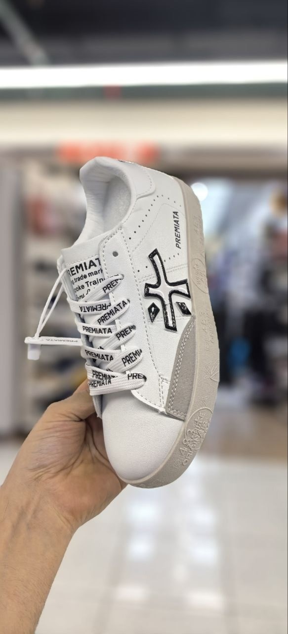 адидас супер стар,,adidas stan smith,adidas superstar glitter,adidas originals stan smith