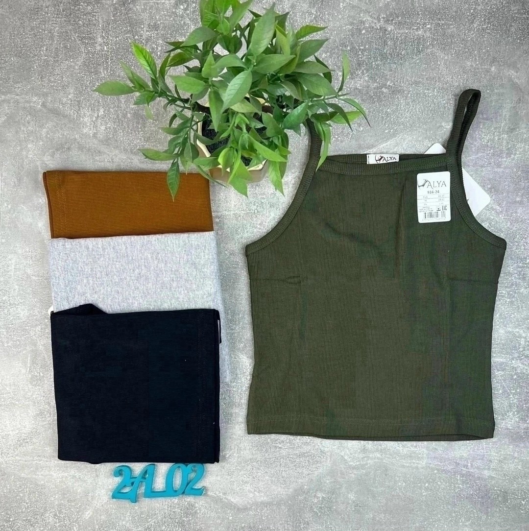 топ женский,женская майка,майки майки,майка