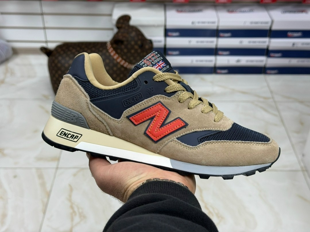 кроссовки мужские new balance,кроссовки new balance,кроссовки new balance 1300,кроссовки,кроссовки замшевые