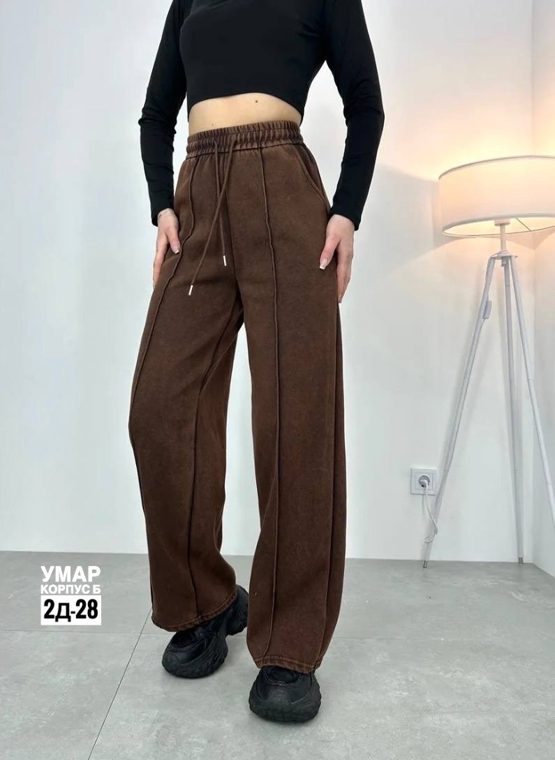 брюки джинсы,женские брюки,женские джинсы,брюки джинс,женские брюки легинсы