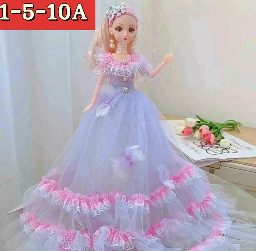 платье куклы,кукла принцесса платье,кукла подарок для девочки,нарядные куклы,кукла в свадебном платье игроленд