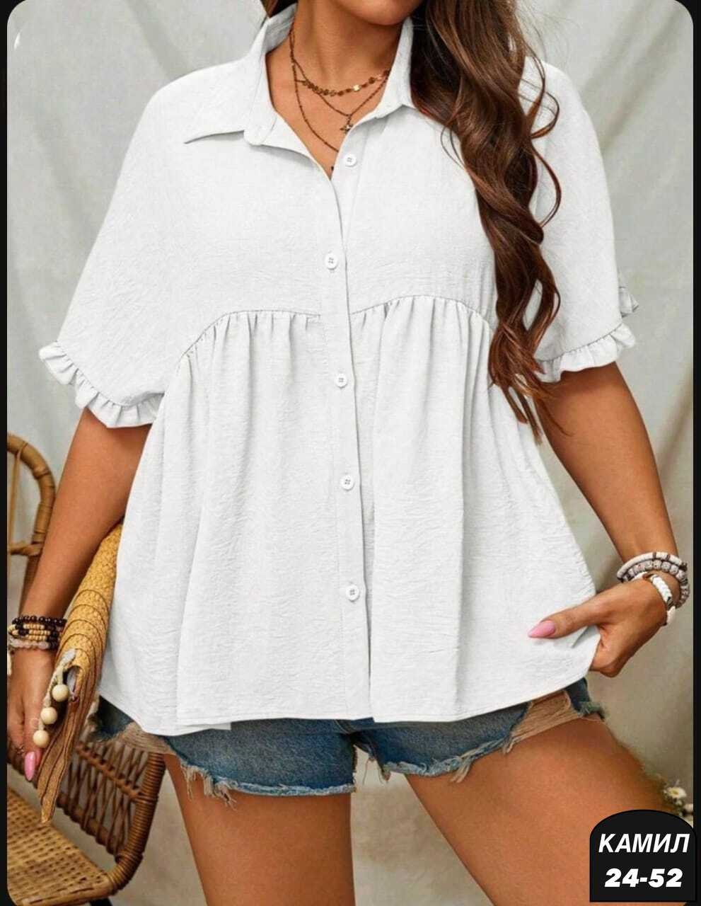 блузка женская,женская блуза,женская рубашка,повседневная блуза,рубашка блузка