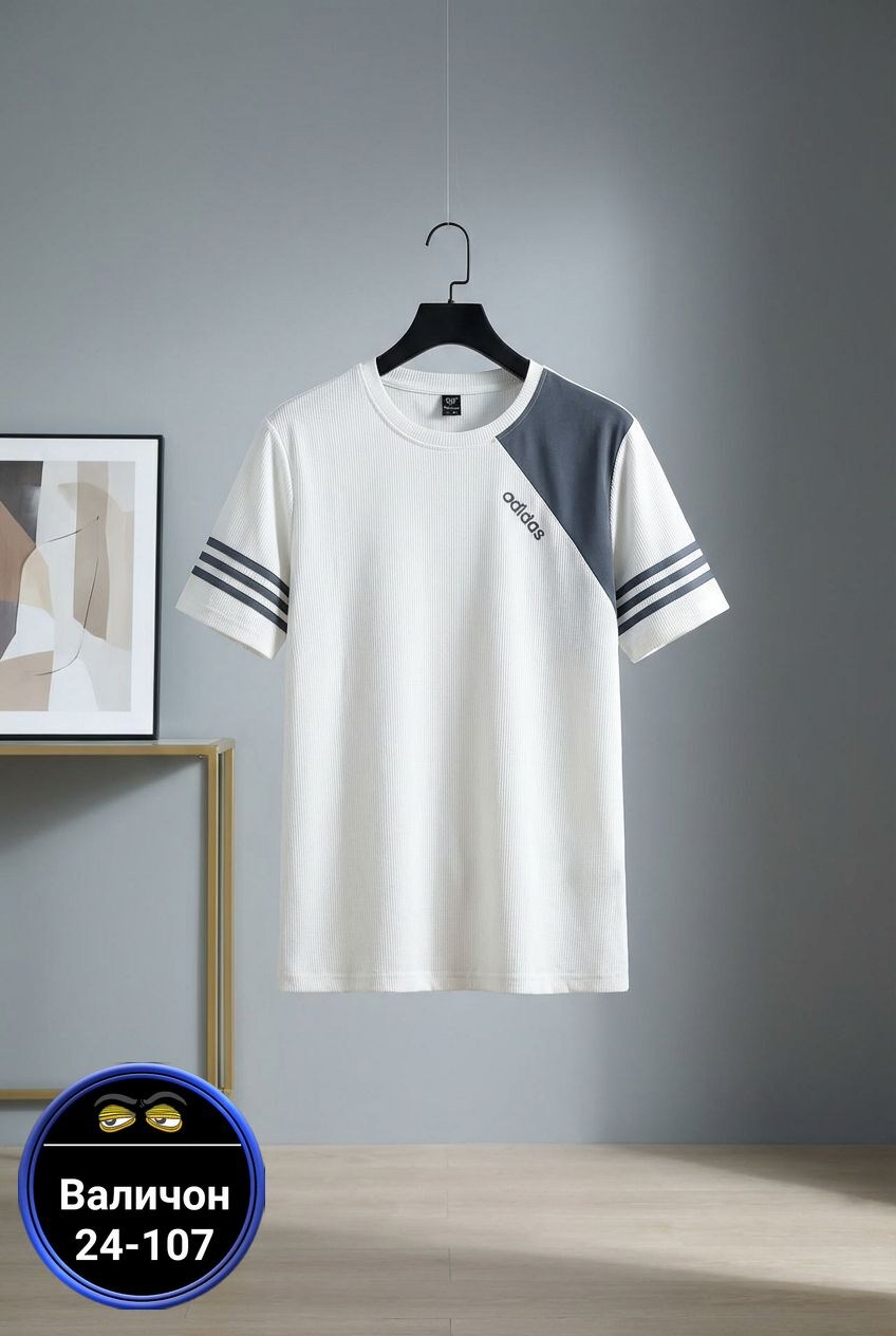 футболки мужские,футболки для мужчин,мужские футболки lacoste,синие футболки,мужская мода