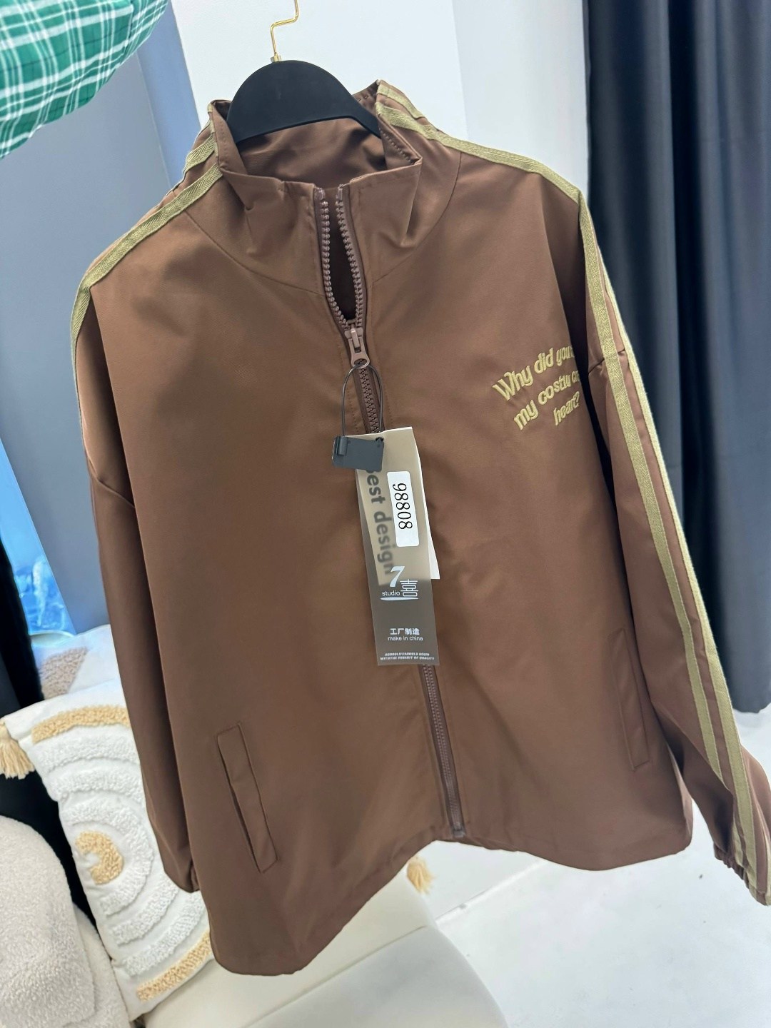 куртка бомбер,куртка бомбер женская,куртка бомбер женский куртка,модная куртка,куртка женская