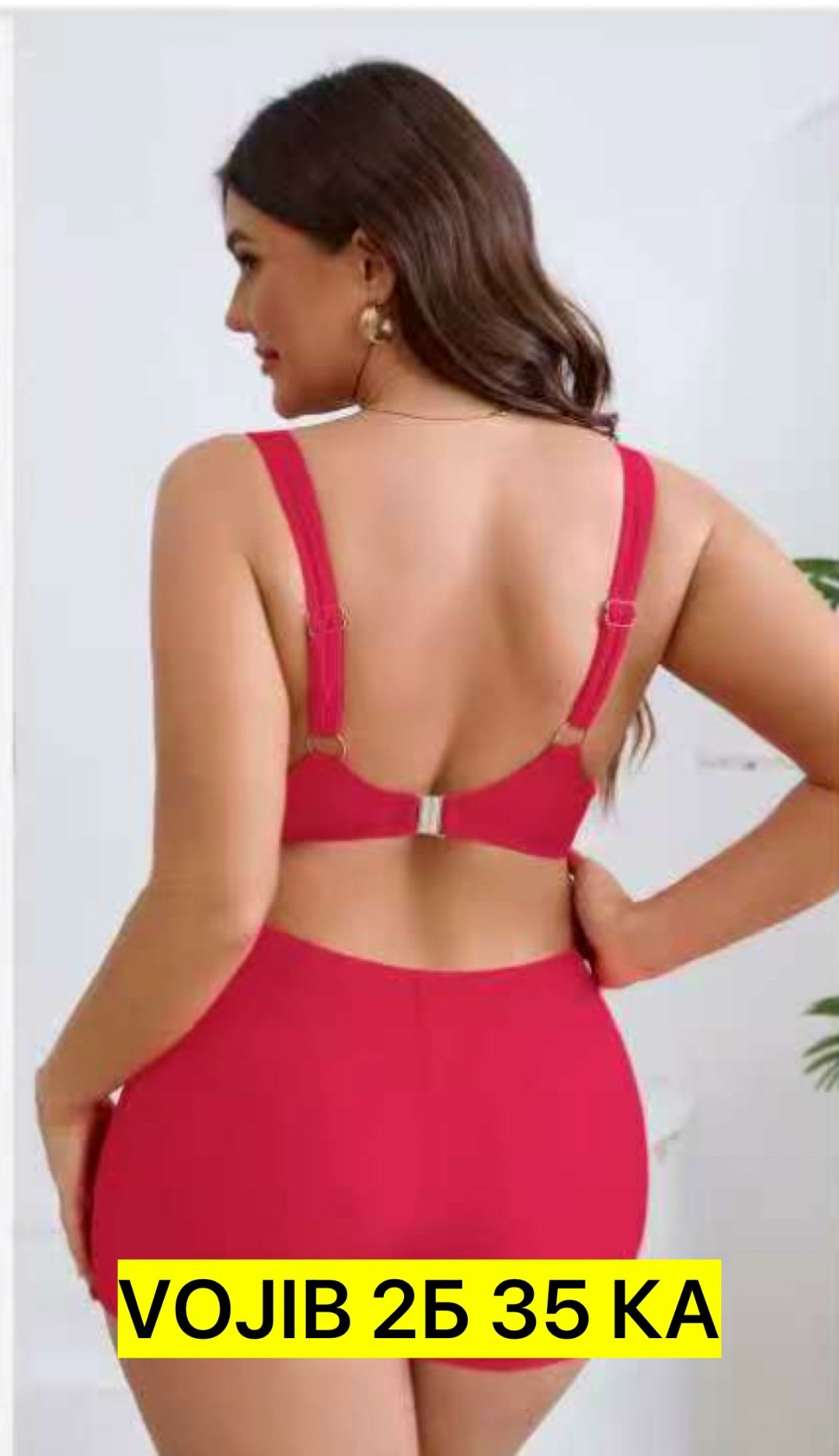 костюм для фитнеса,,комплект нижнего белья женские,купальник женские,спортивные женские костюмы