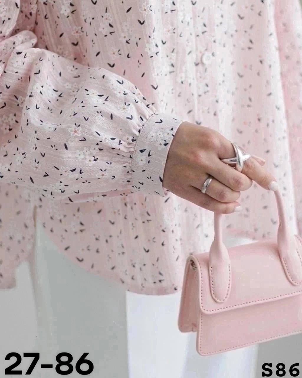 рубашка женская,блузка женская,рубашка блузка,блуза,блуза женская