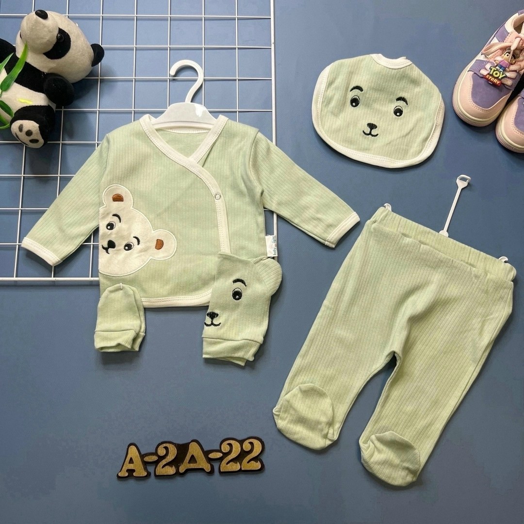 комплект для новорожденного,одежда для новорожденного,костюм детский,детские костюмы,комплект одежды для новорожденного