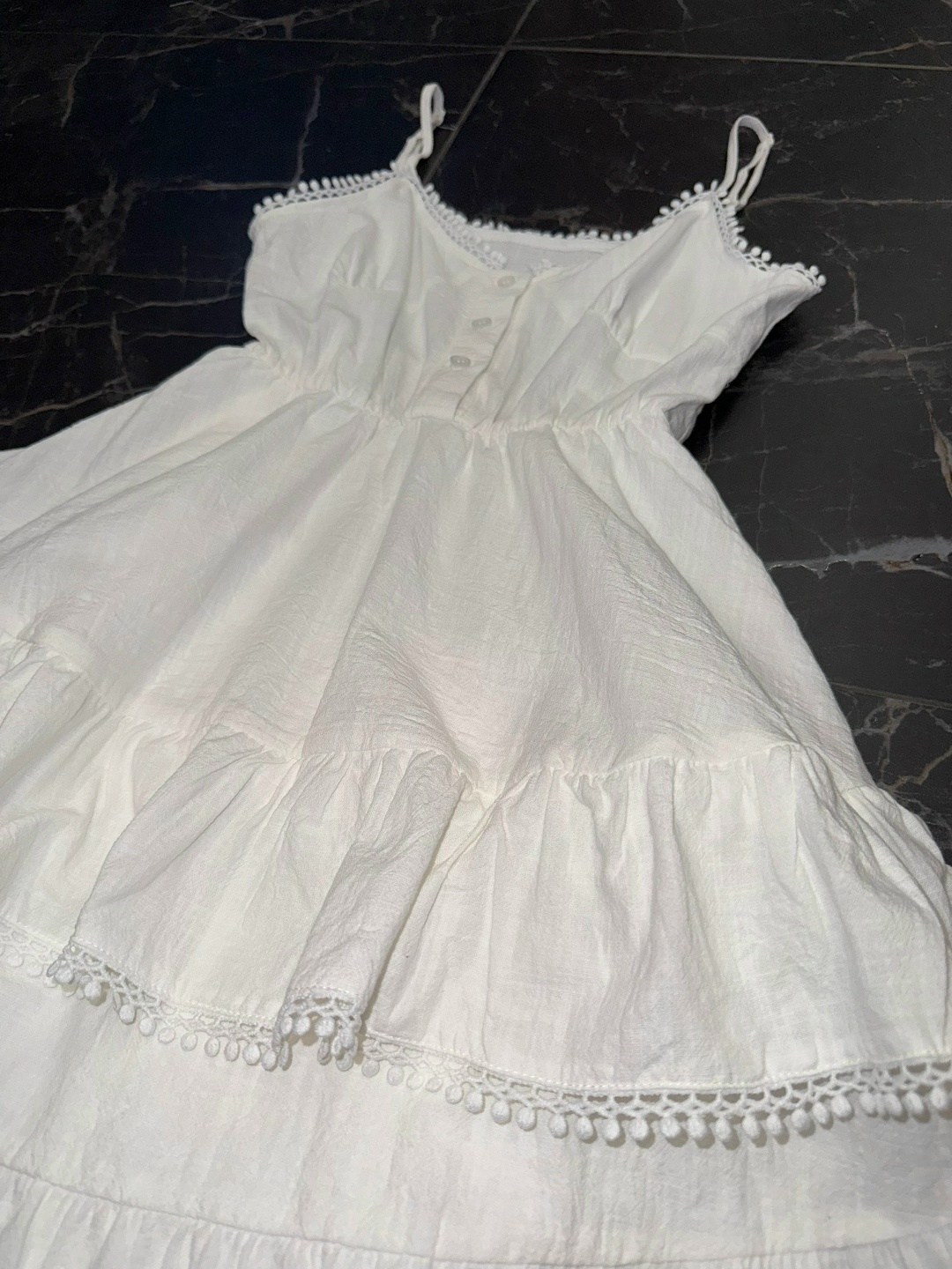 сарафан с кружевами,летние сарафаны,платье сарафан,белый сарафан,сарафан