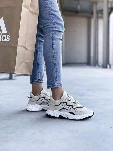 кроссовки adidas ozweego,adidas originals ozweego,кроссовки adidas originals ozweego,женские кроссовки adidas originals ozweego,adidas ozweego женские