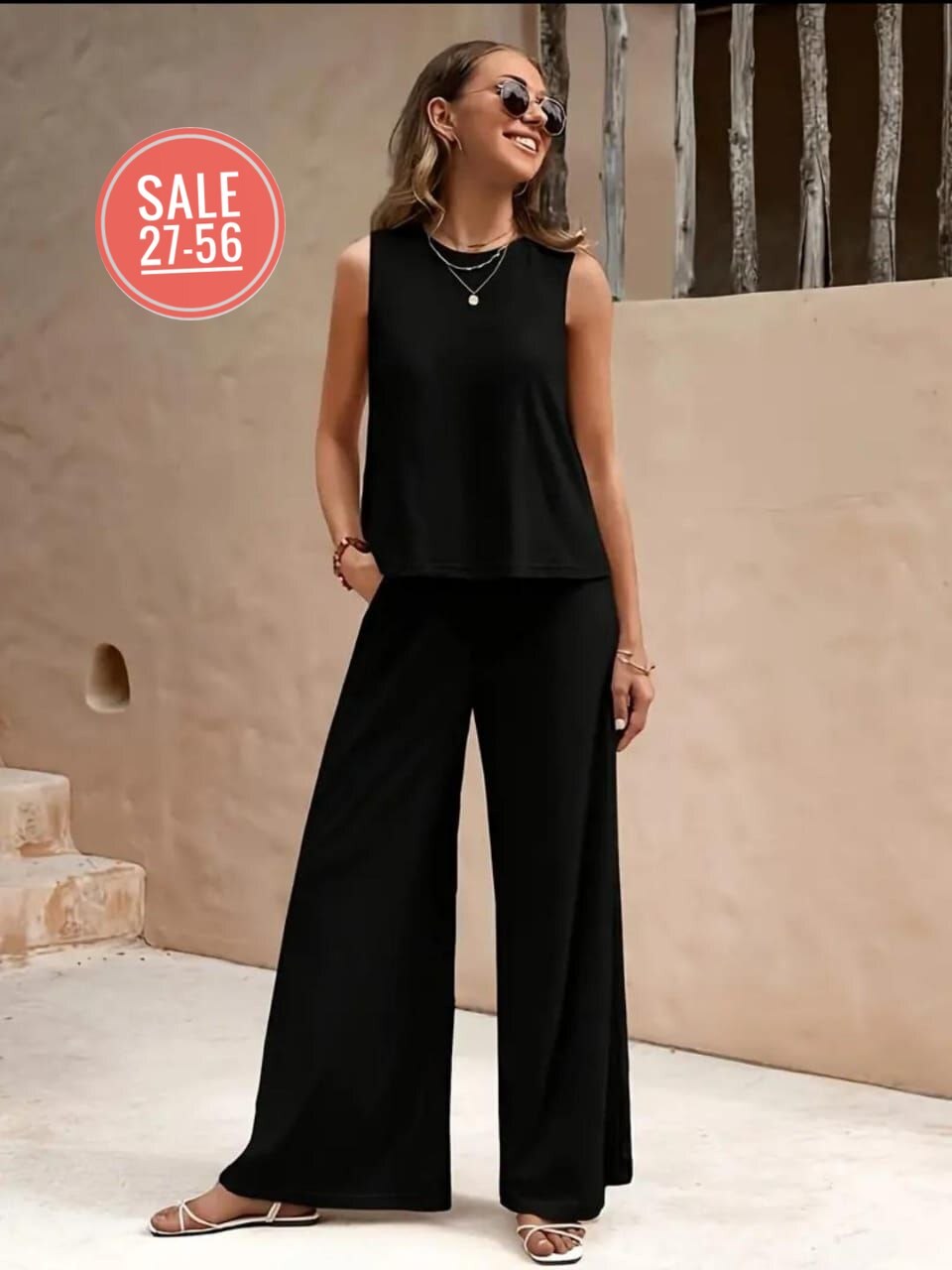 широкие брюки женские,брюки с широкими штанинами,брючный костюм повседневный,женский брючный костюм,летние женские костюмы
