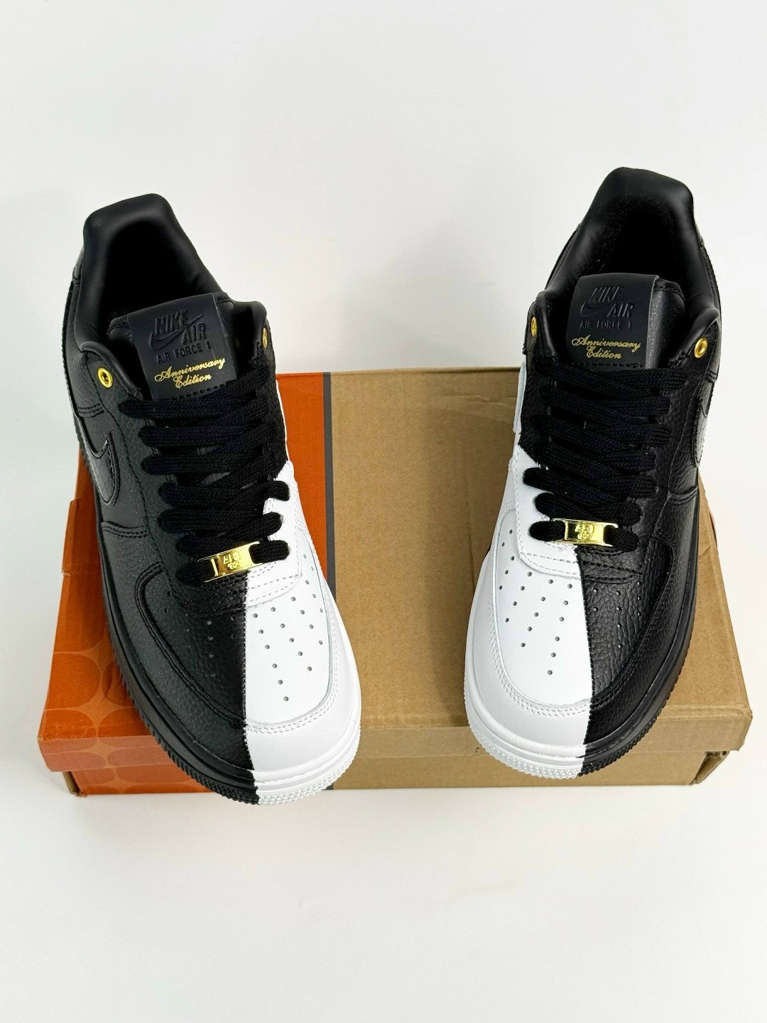 кроссовки nike air force 1 low 40th anniversary,nike air force 1 07 prm,nike air force 1 low anniversary edition,nike air force 1 anniversary edition,кроссовки мужские nike air force 1