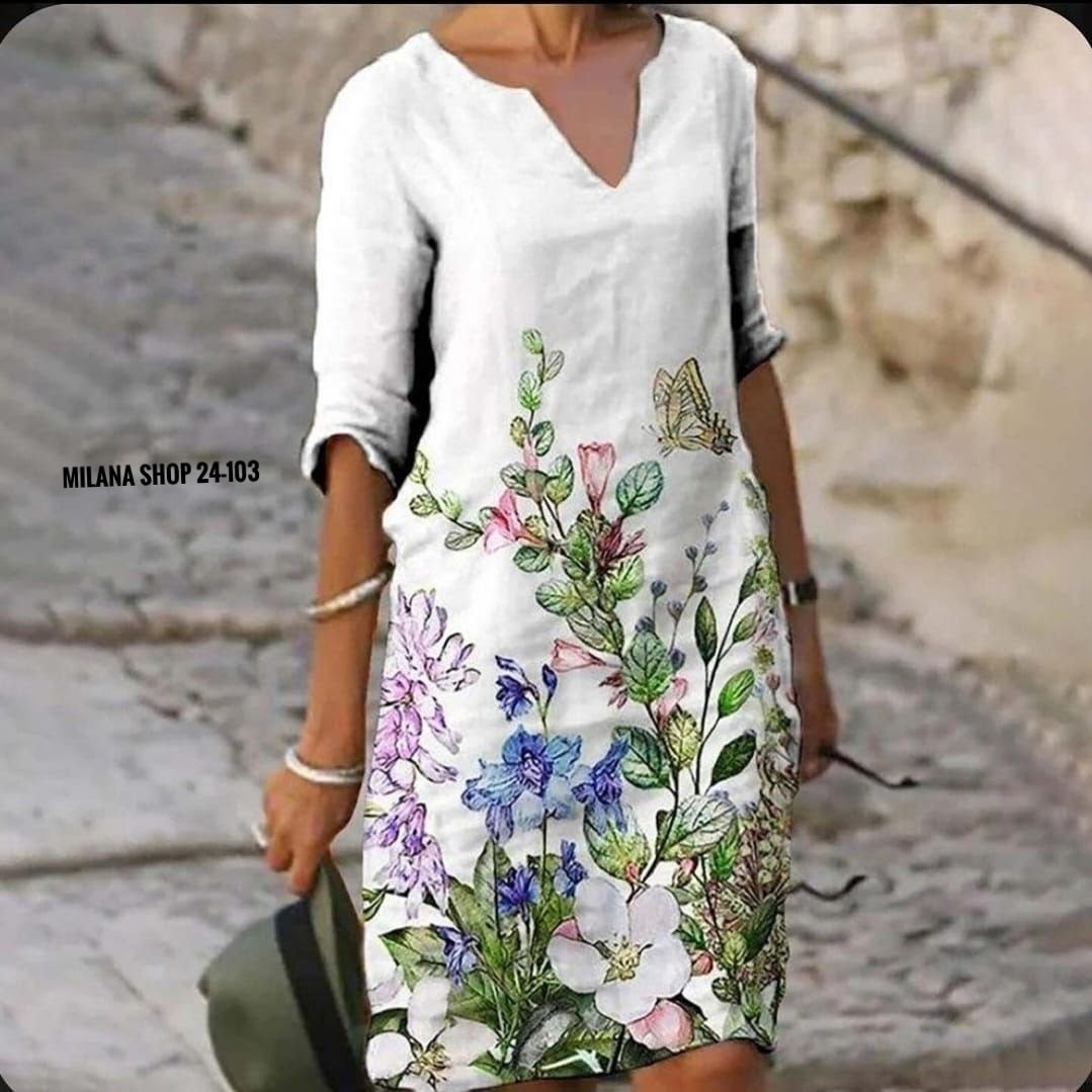 платья,платье женской,летние платье,модное платье,платья