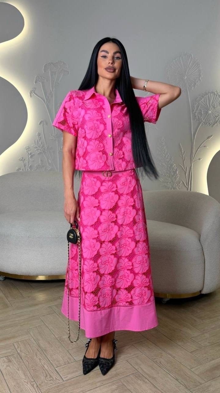 костюм с юбкой,женские костюмы с юбкой,женские костюмы,юбочные костюмы