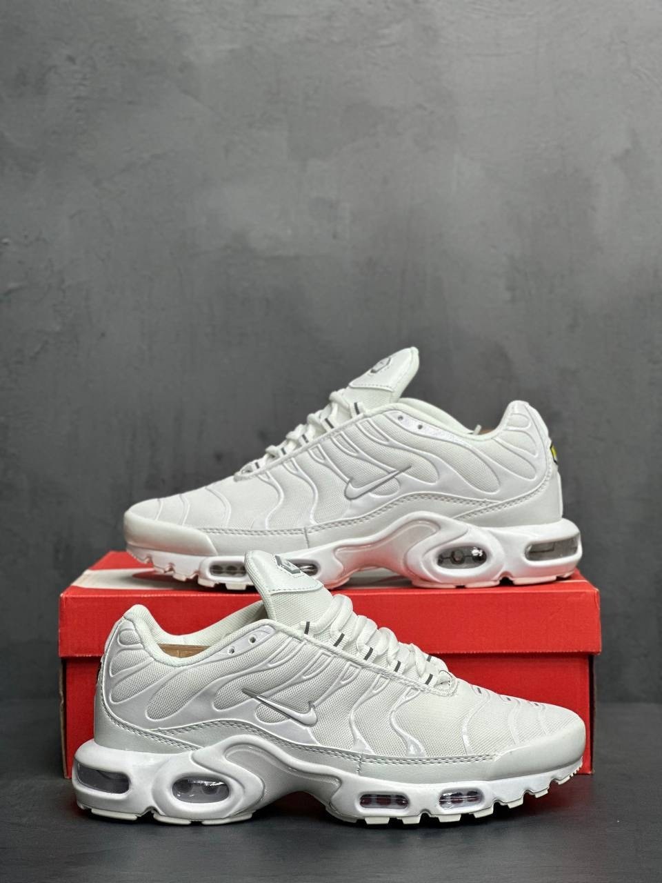 кроссовки nike air max plus tn,nike air max tn plus white,кроссовки air max plus tn,кроссовки nike air max plus,кроссовки nike tn