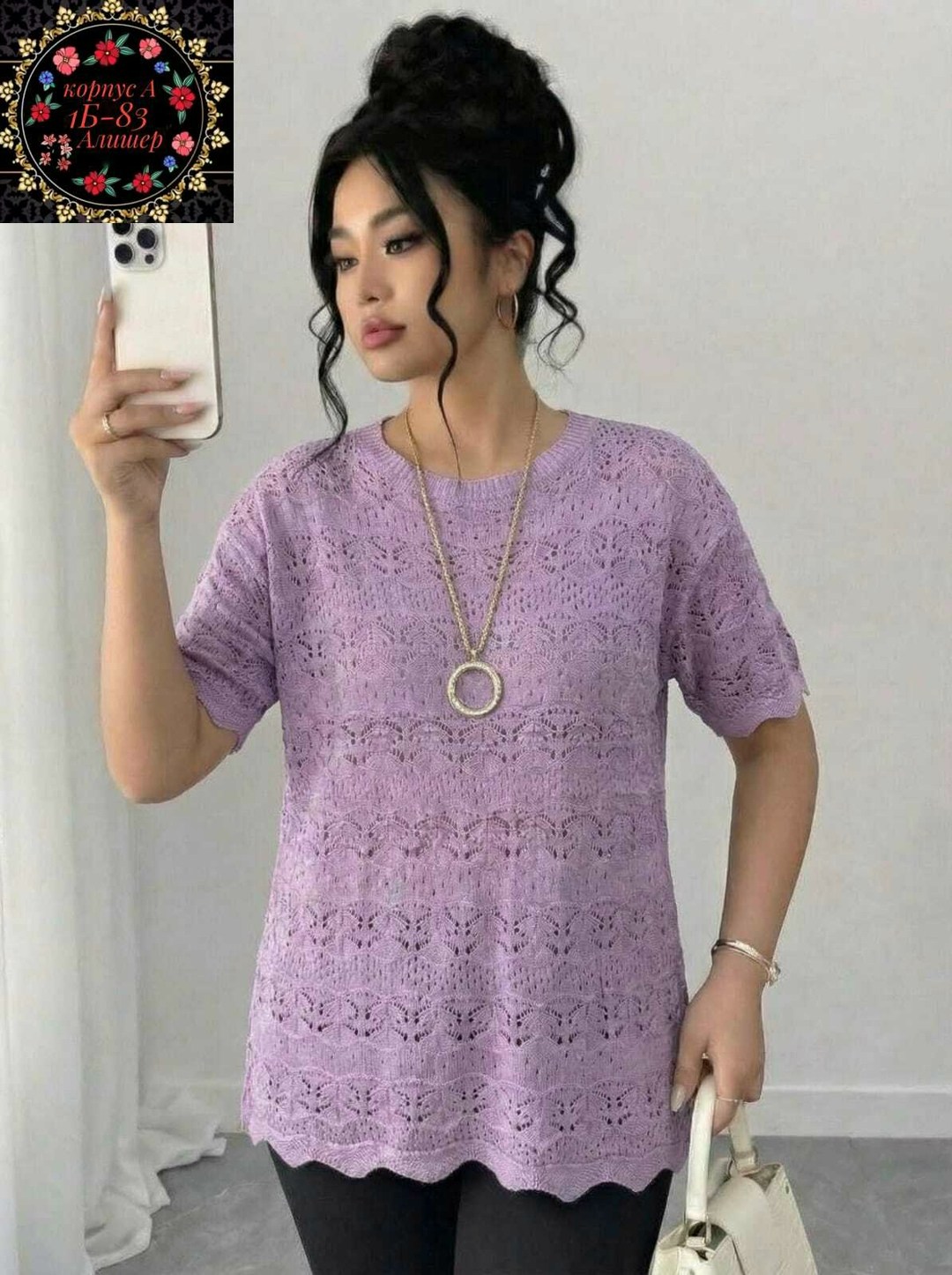 летние вязаные кофточки,летние кофточки спицами,туника крючком,кофточка крючком,ажурная кофточка спицами