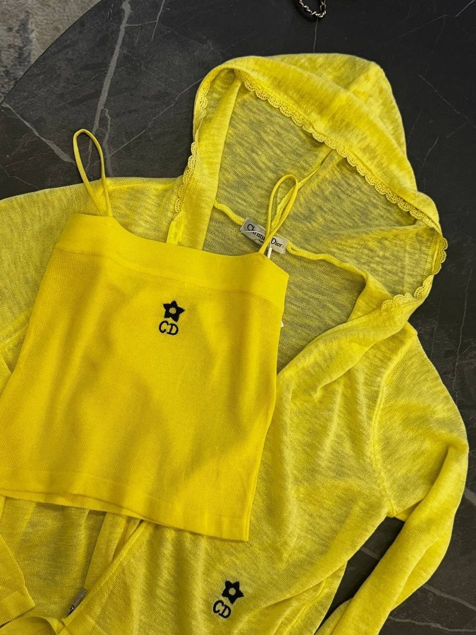 кофта женская,кардиган кофта,кофта трикотажная,кардиган женский,кардиган