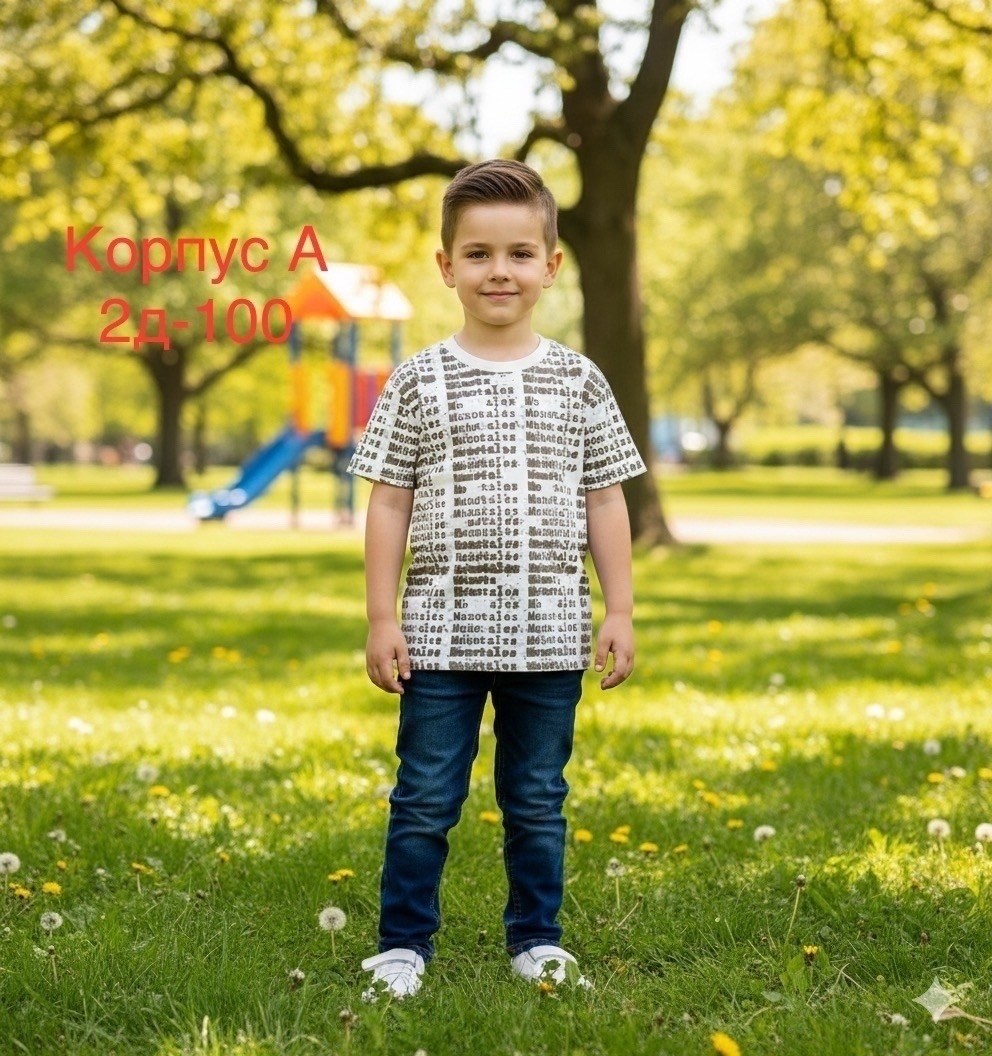 футболки для мальчика,детская футболка,детская базовая футболка,футболки детские,одежда для мальчика