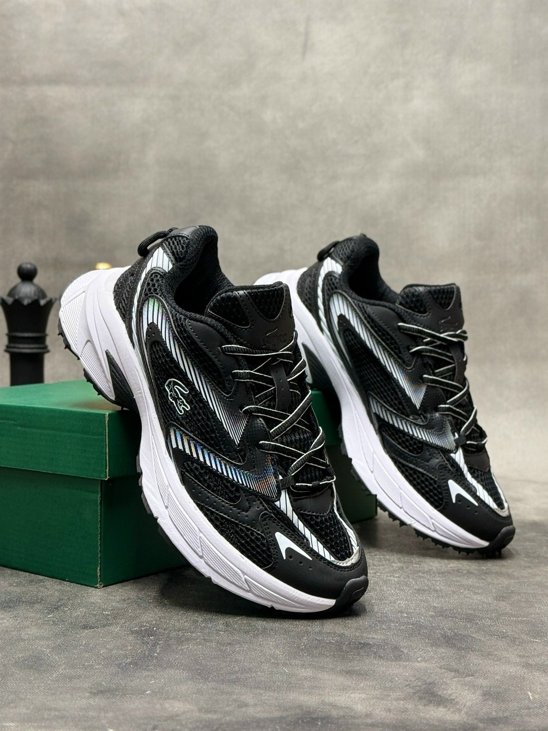 кроссовки,кроссовки унисекс,кроссовка мужской,модные кроссовки,женские кроссовки