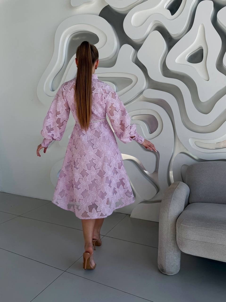 платья,стильное платье,платья гипюр,дизайнерские платья,кружевное платье