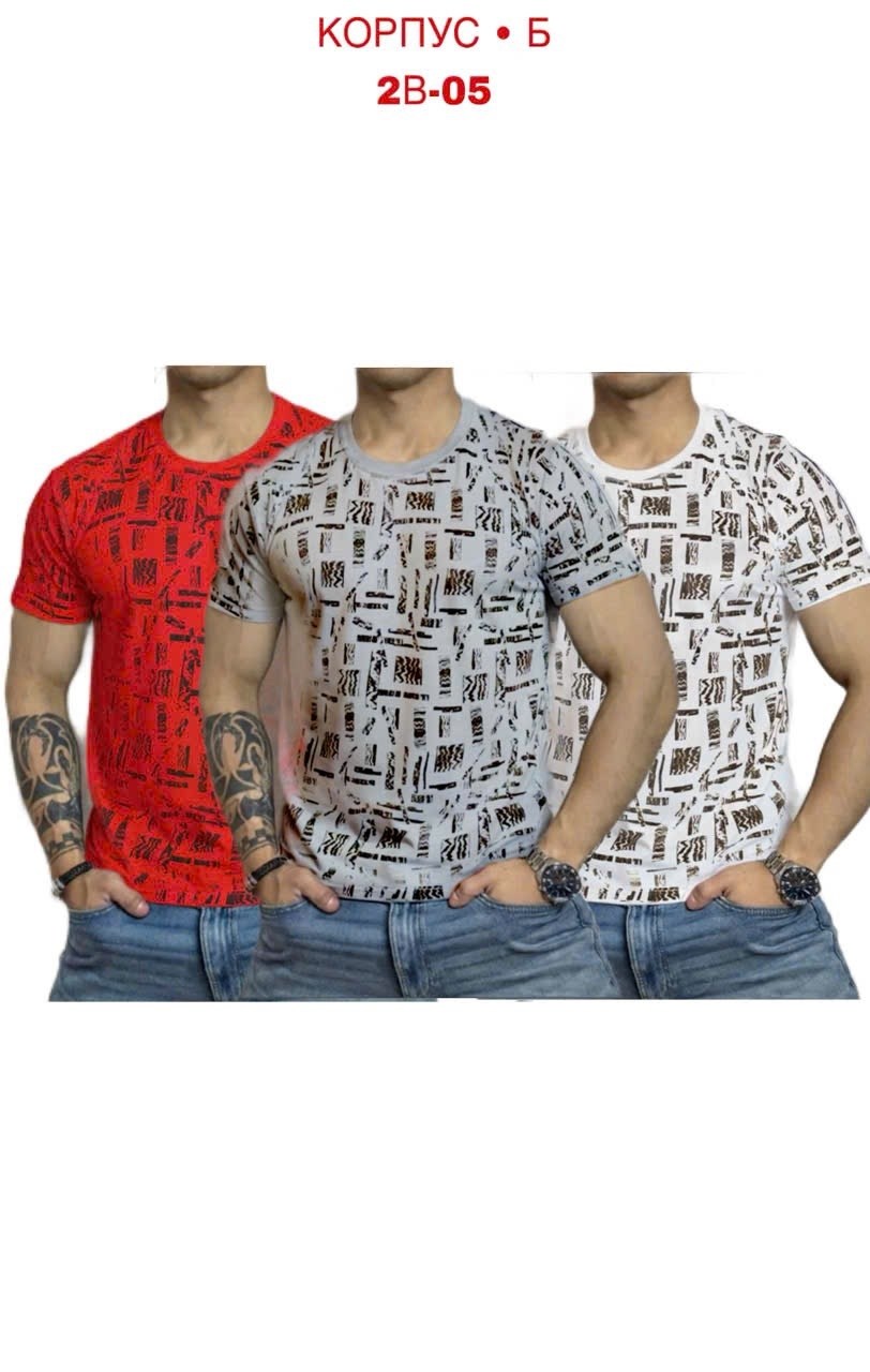 мужская футболка,футболки для мужчин,универсальные футболки,футболка,футболки базовая