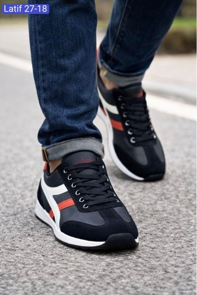 кроссовки,кроссовки diadora,мужские кроссовки,диадора максимус,кроссовка мужской
