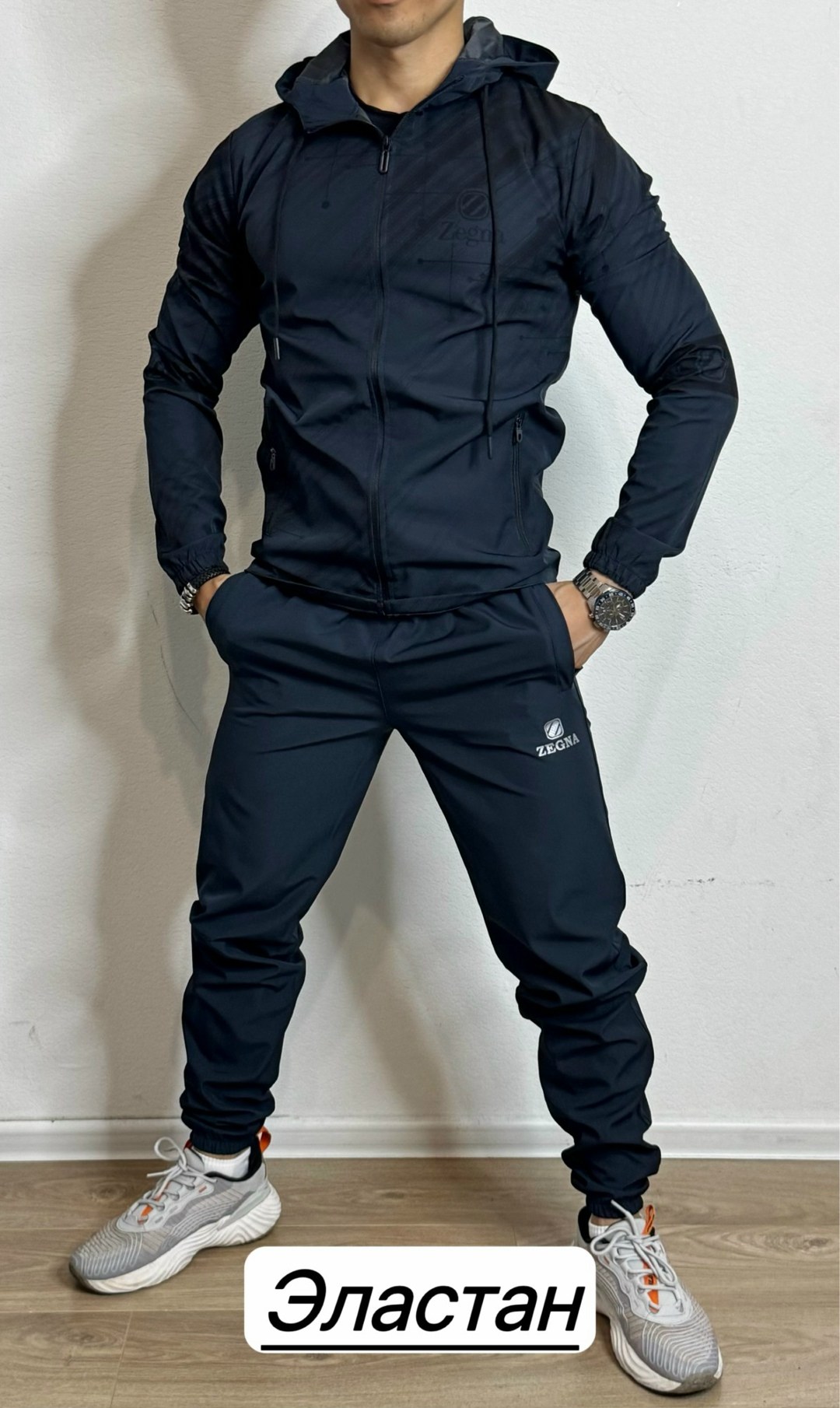 костюм для мужчин,спортивные костюм тонкие,спортивный костюм,спортивные костюмы мужские из винстопера
