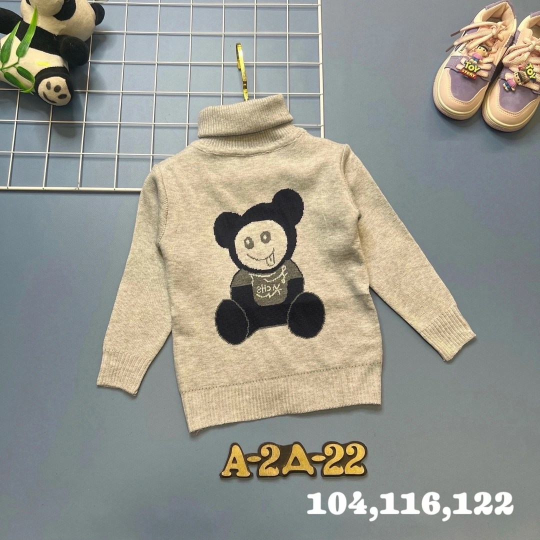 свитера для мальчик,кофта для мальчика,детская кофта,детский свитер,свитер