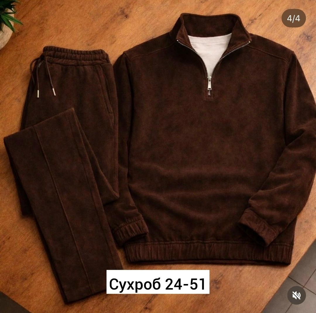 мужские спортивные костюмы,флисовые костюмы,вельветовые костюмы,велюровый спортивная костюм,мужская спортивная одежда