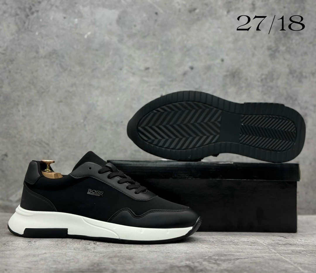 кроссовки мужские boss,кроссовки для мужчин эко кожа,кроссовки мужские,,кроссовки для мужчин