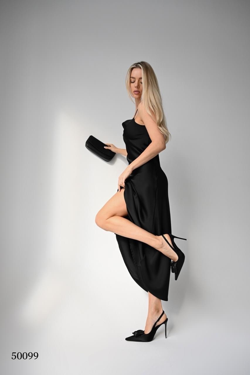 атласное платье,нарядное платье,платье-комбинация,шелковое платье комбинация,белое шелковое платье на бретельках