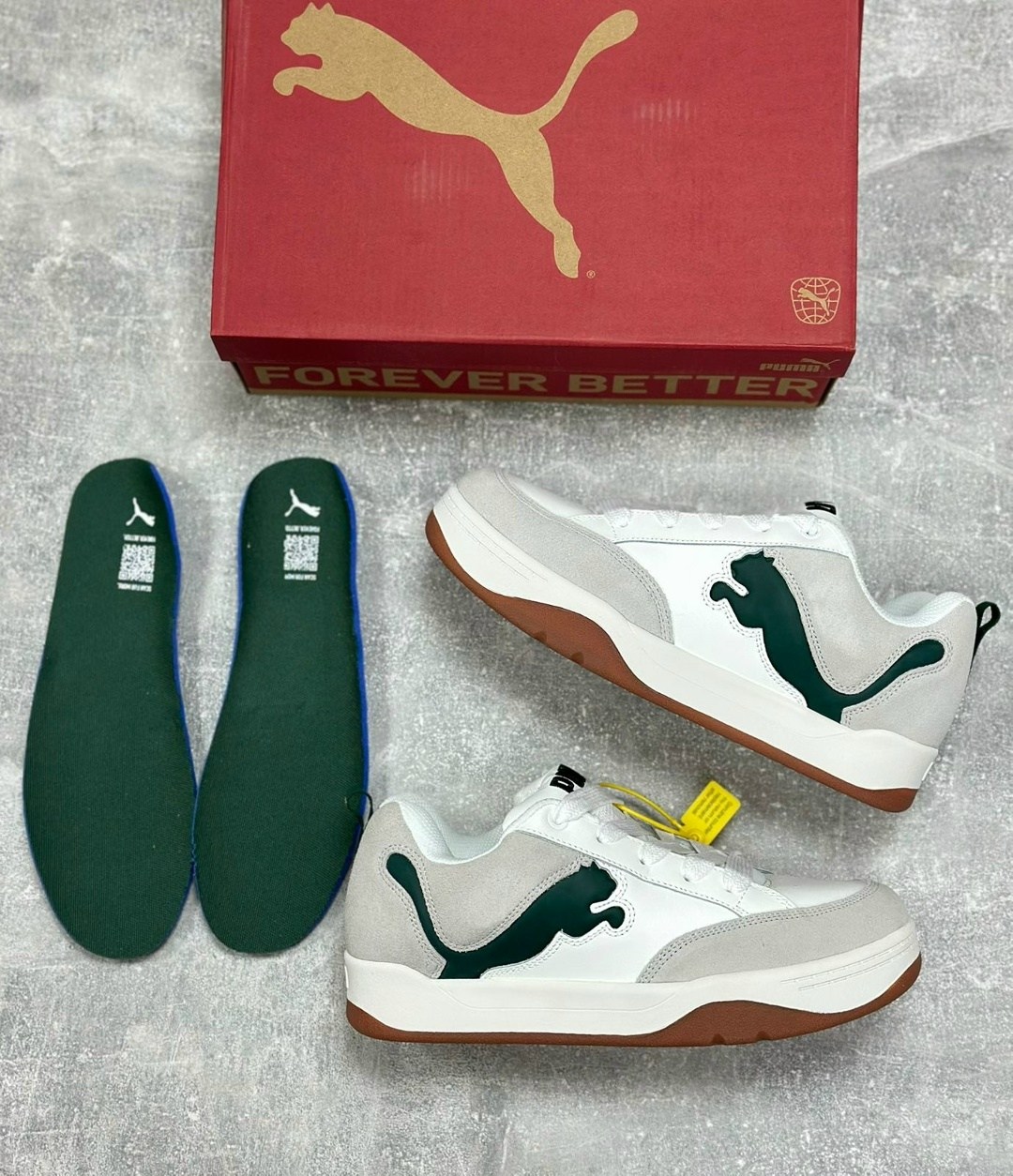 кроссовки puma,кроссовки puma мужские,puma кроссовки женские,кроссовки puma puma,спортивная  park lifestyle og puma