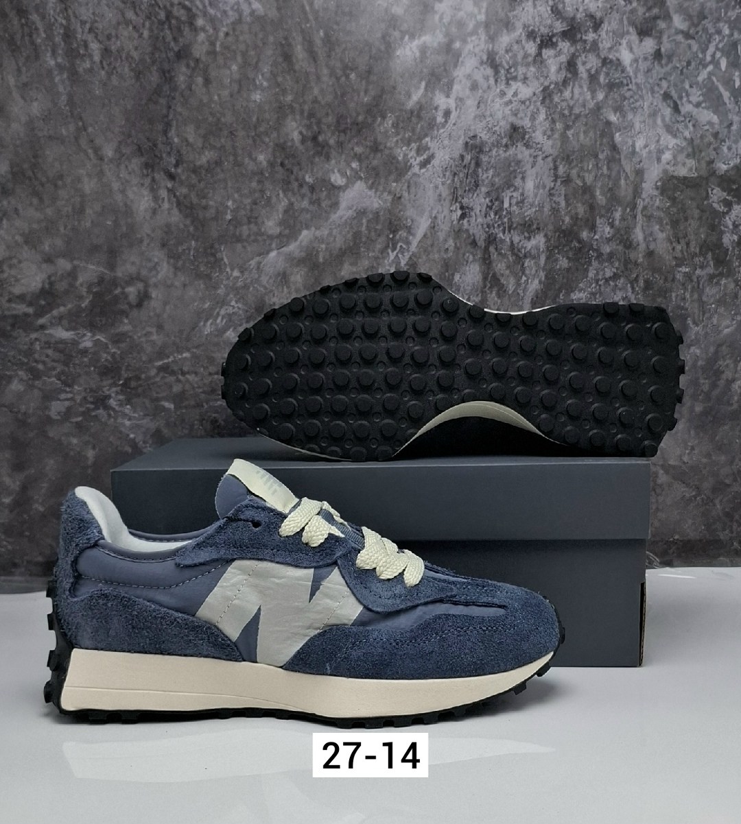 кроссовки мужские new balance 327,кроссовки new balance,кроссовки new balance 327,кроссовки,кроссовка мужской