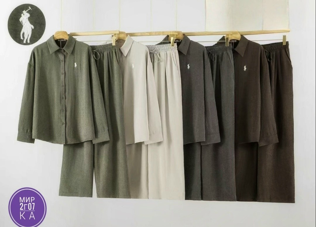 женские костюмы,костюм двойка,мужской льняной костюм,брюки комплект,льняной костюм